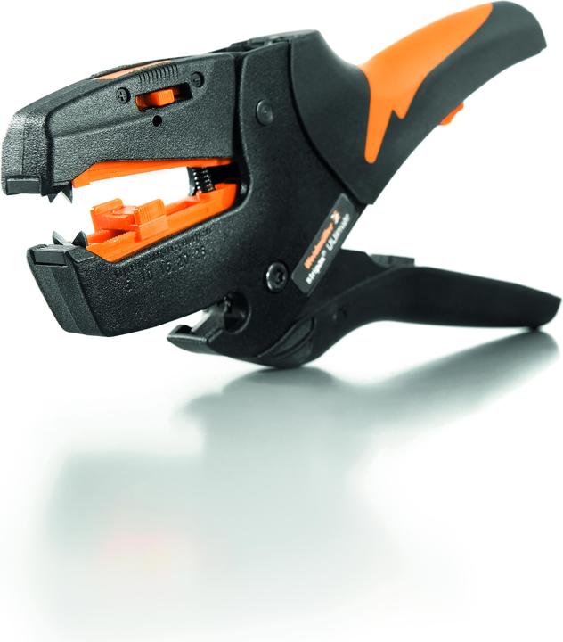 Weidmüller Wire stripper (190 mm)