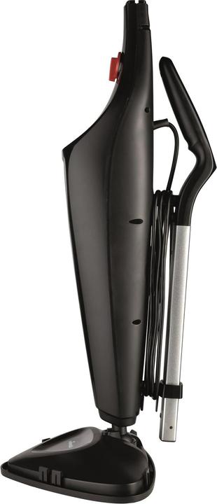 Immagine prodotto Vileda Steam Plus (1 bar, 1550 W)