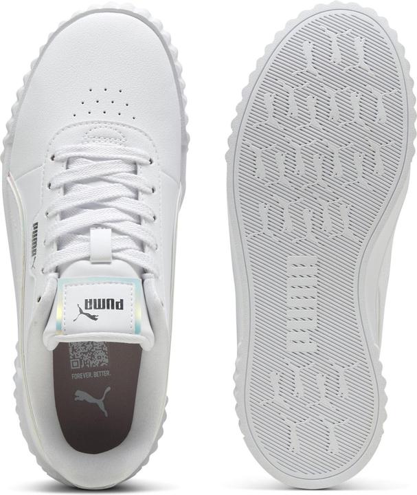 Immagine prodotto Puma Carina 3.0 Holo 2.0 Jr (36)