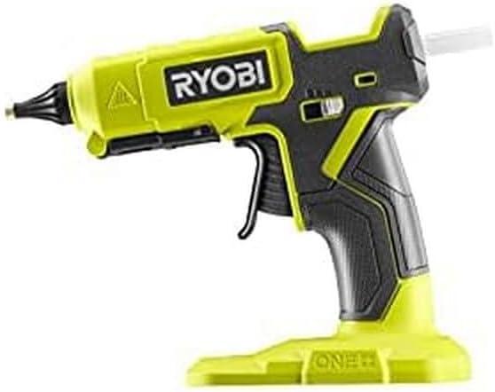 Image du produit Ryobi RGL18-0