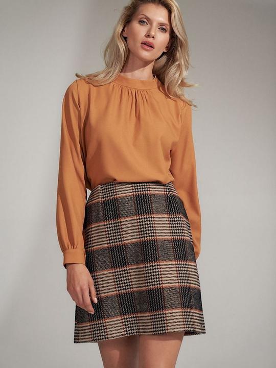 Produktbild Figl Bluse (S)