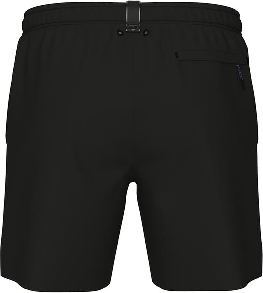 Produktbild Arena M Evo Beach Boxer Solid (XL)