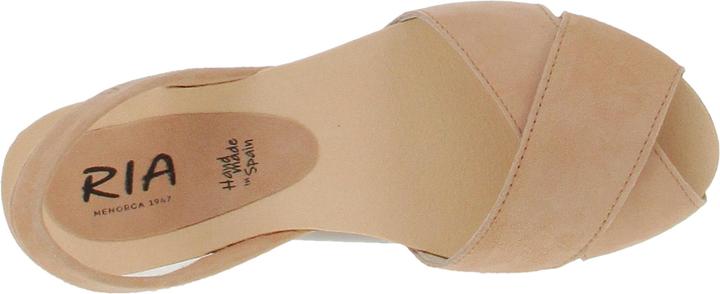 Actual product image Ria Menorca 33201 (37)