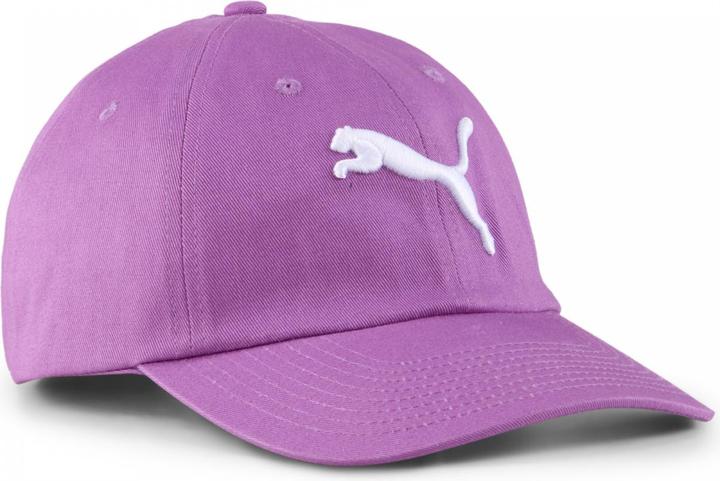 Actual product image Puma Ess Cat Bb Cap