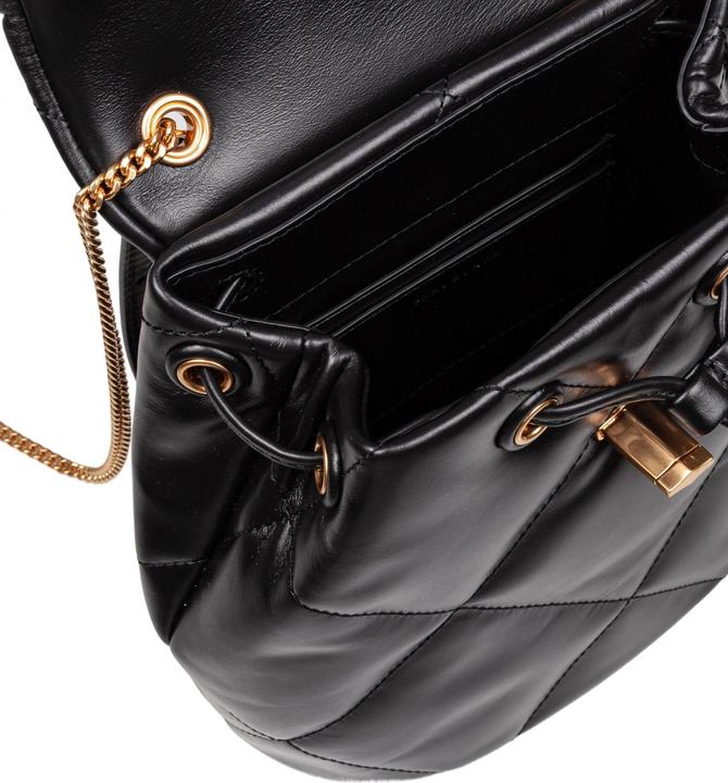 Image du produit Tory Burch KIRA DAOMOND Mini