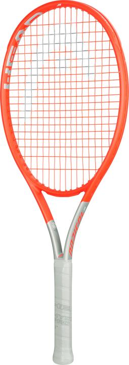 Head Graphene 360+ Radical Junior Tennisschläger (1, 245 g)