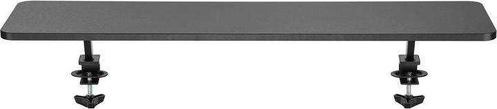 Image du produit Ergo Office Support de table pour écran, à visser, 13"32", max. 20 kg, ER-409