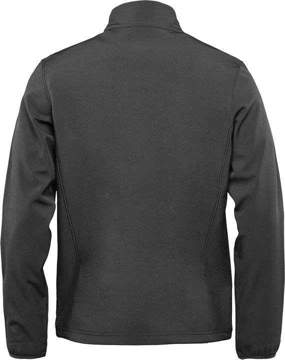 Produktbild Stormtech Narvik Softshelljacke (L)