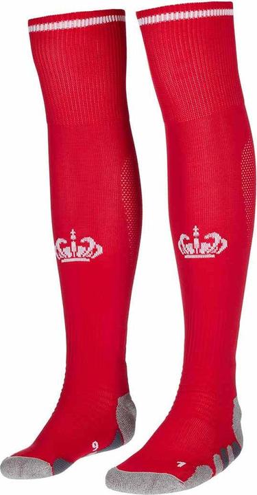 Produktbild Kappa Socken AS Monaco Kombat Spark Pro 2024/25 (43 - 46)