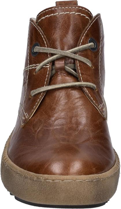 Actual product image Josef Seibel 84602-PL6113 (43)