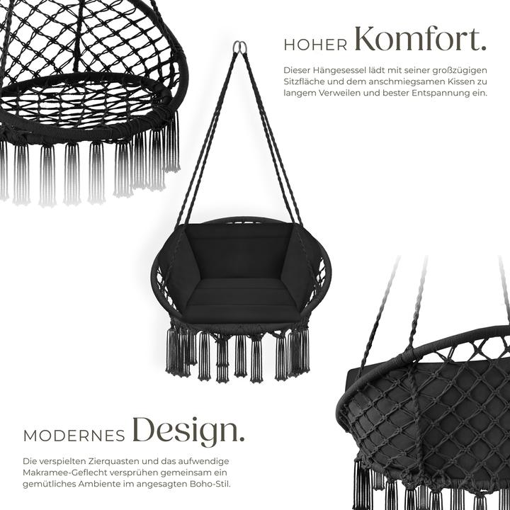 Image du produit tectake Grazia (100 kg)