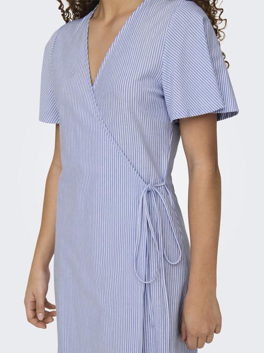 Image du produit JdY JDYNELLI Kurzes Kleid Kleid (M)