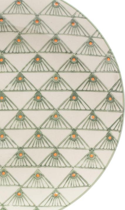 Immagine prodotto Tranquillo Mix'n'match (6 x, 20.50 cm)