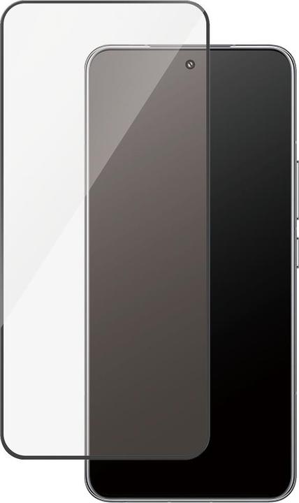 Produktbild PanzerGlass SAFE. by ® Displayschutz Alpha L5 5G | Oppo A5 Pro 5G | Ultra-Wide Fit (1 Stück, Oppo Reno 5 Pro 5G)