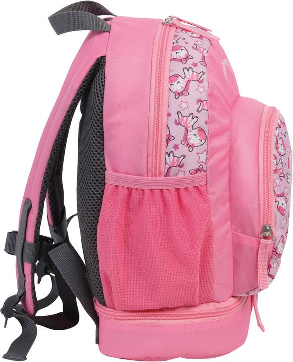 Immagine prodotto Fabrizio Zaino per bambini Kids Junior Active