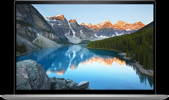 Actual product image Dell Inspiron 5625 Ryzen 7-5825U | 16" FHD+ | 8GB | 512GB | W11H (AMD Ryzen 7 5825U, 16 GB, 512 GB)