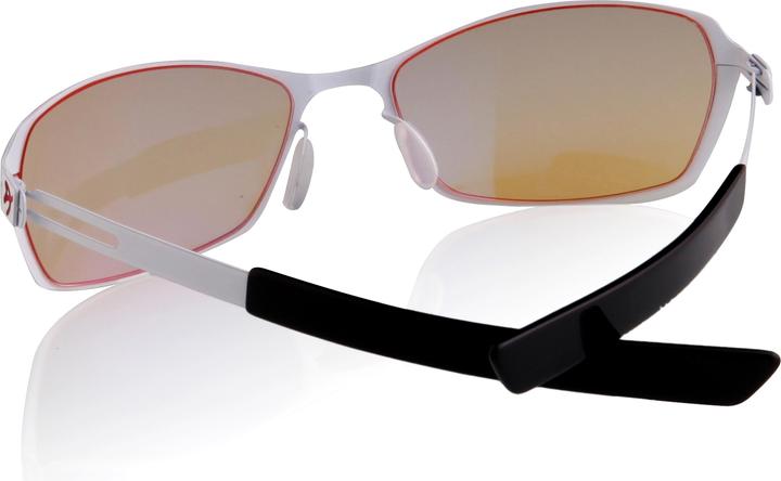 Produktbild Arozzi Gaming Brille Visione VX-500