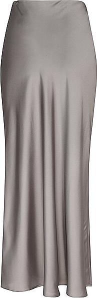 Actual product image Guess Maxirock SIBILLA (M)