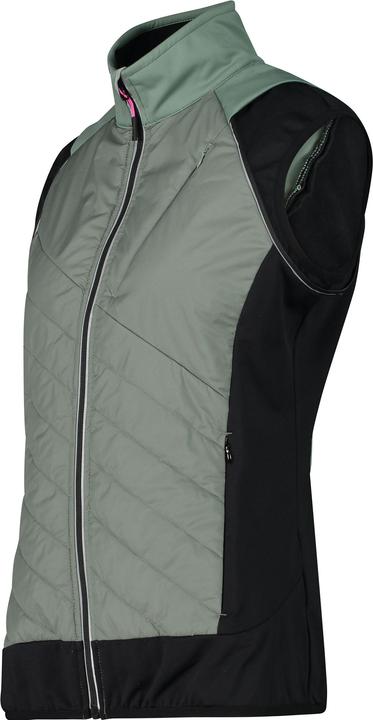 Produktbild CMP Campagnolo Softshell (M)
