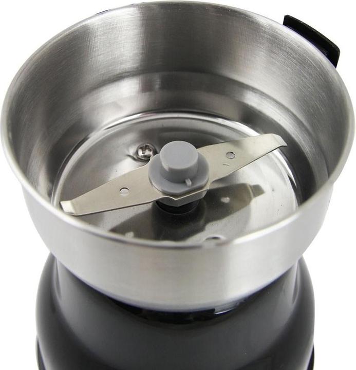 Produktbild Esperanza EKC002K Kaffeemühle (EU-Stecker)