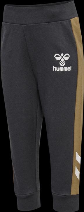 Actual product image hummel hmlLUCCA PANTS (98)