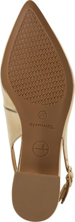 Actual product image Tamaris Sling pumps (40)