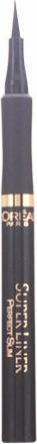 Produktbild L'Oréal Paris Super Liner (Black)