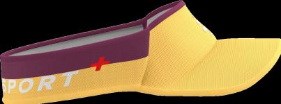 Image du produit Compressport Visière Ultralégère (Taille unique)