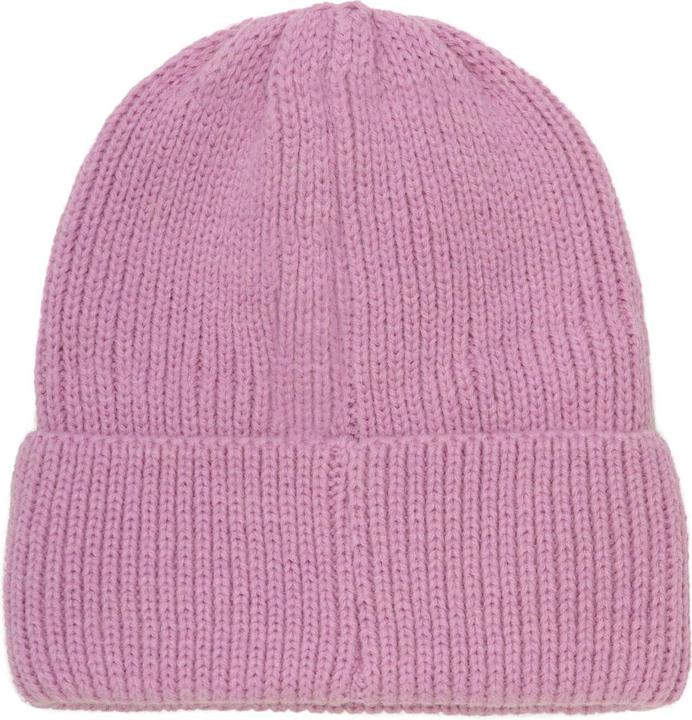 Actual product image Color Kids Winter hat wool with lining