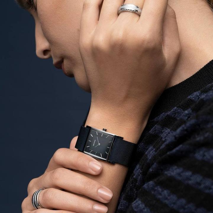 Immagine prodotto Bering Classic (Orologio da polso analogico, 26 mm)