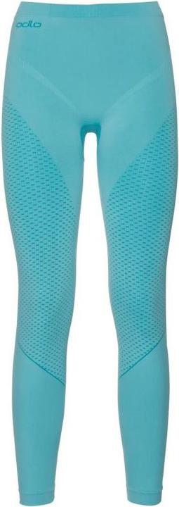 Immagine prodotto Odlo Evolution Warm Pant nero/grigio grafite (XL)