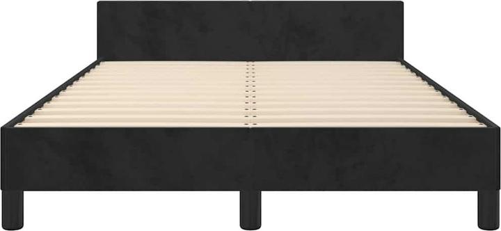 Actual product image VidaXL Tiffi (120 x 200 cm)