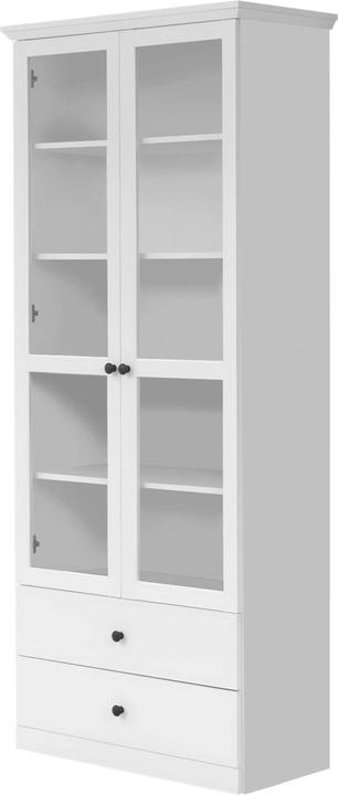 Actual product image Trendteam Brandson Baxter (B, 41 cm, H)