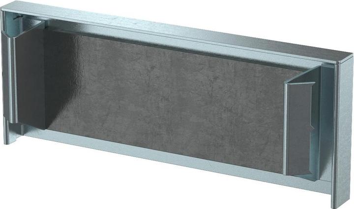Image du produit OBO Bettermann BETTERMANN PLM EP 0410 FS