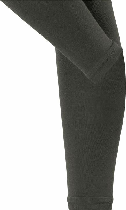 Actual product image Falke Softmerino (42 - 44)