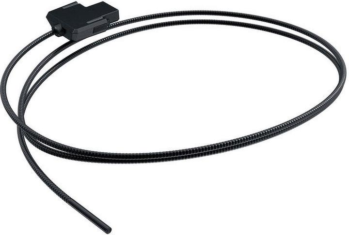 Actual product image Bosch Professional Inspection camera GIC 4/5 Imager 3.9 mm / 1.5 m