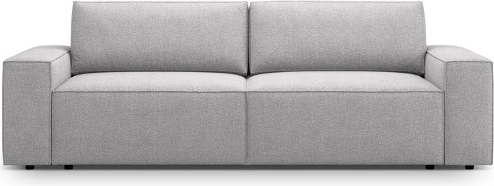 Actual product image Micadoni Jodie (3-seater)
