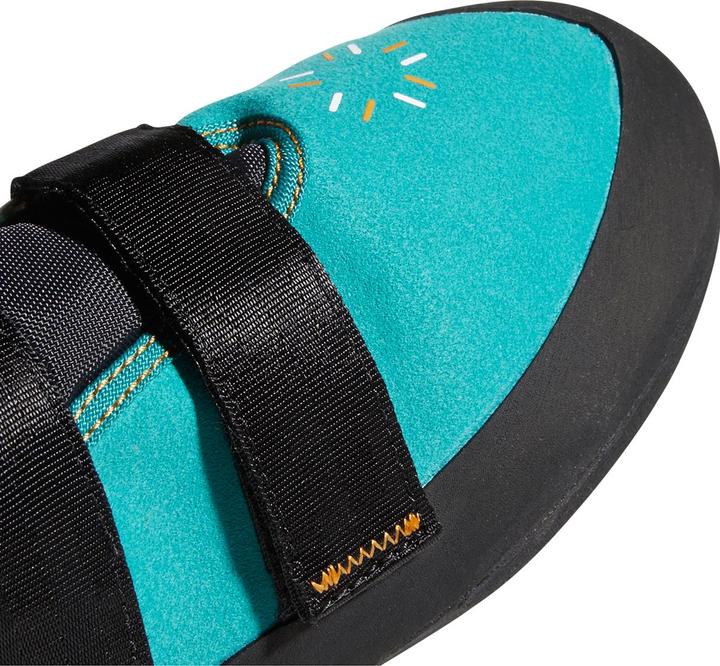 Image du produit Five Ten Anasazi LV Chaussons d'escalade (39, 39.5)