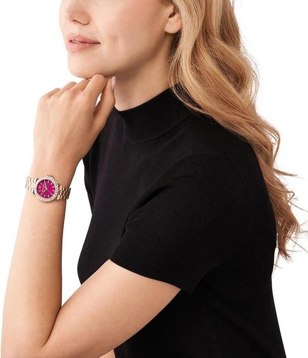 Produktbild Michael Kors Damenuhr (Analoguhr, 30 mm)