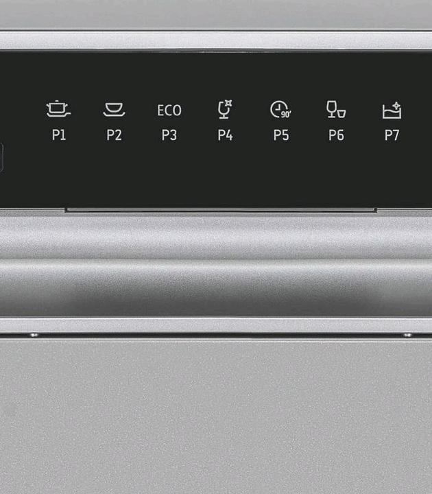 Image du produit Exquisit GSP508-030D