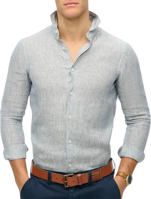 Immagine prodotto Superdry Vacation (M)