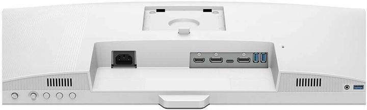 Image du produit BenQ GW2790QT (2560 x 1440 pixels, 27")