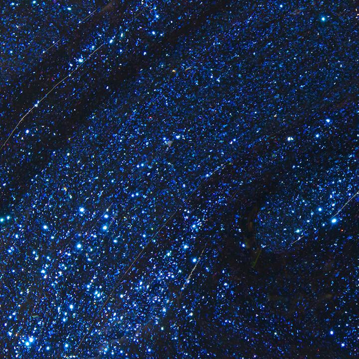 Immagine prodotto OPI Infinite Shine Awe Night Long (Una notte di stupore, Smalto)