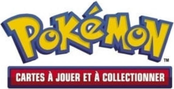 Ultra Pro Pokémon - SV06 9-Pocket Portfolio