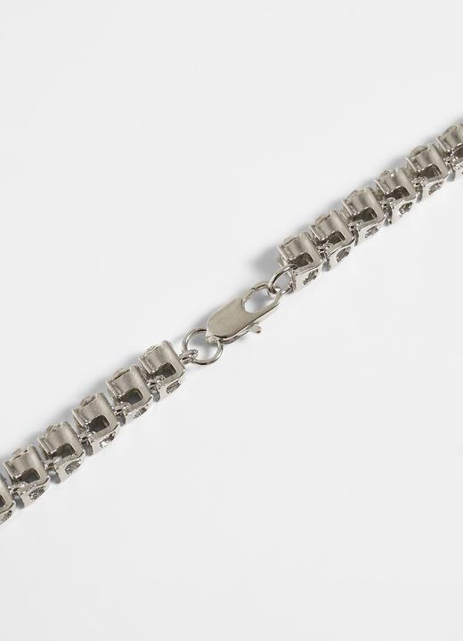 Produktbild Urban Classics Necklace With Stones (100% Zink)