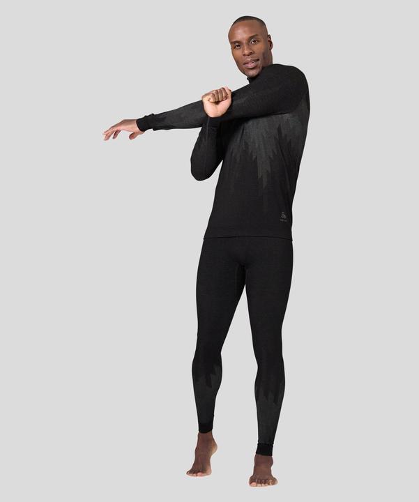 Actual product image Odlo Kinship Performance 200 (S)