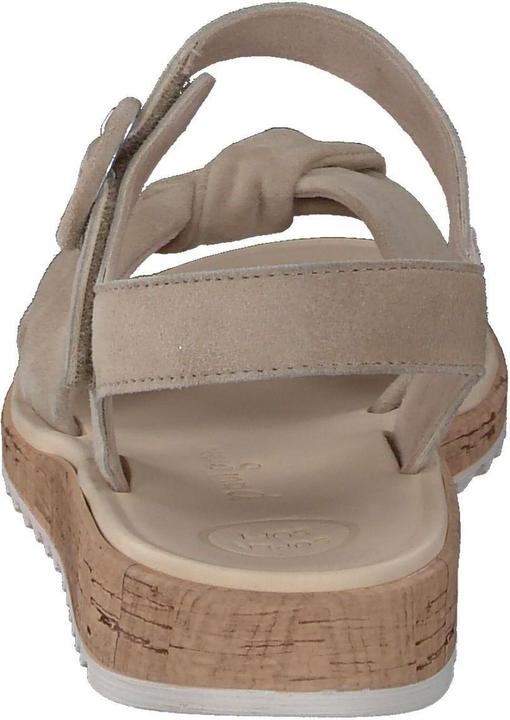 Produktbild Paul Green Sandalen (43)