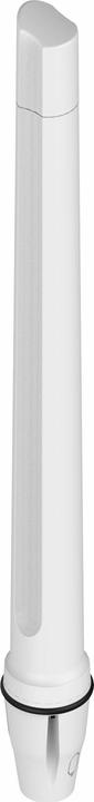 Produktbild Poynting Antennen · 5G/LTE · Marine · A-OMNI-0493-V1-01 · weiss · N-Type (F) · NEW (5G)