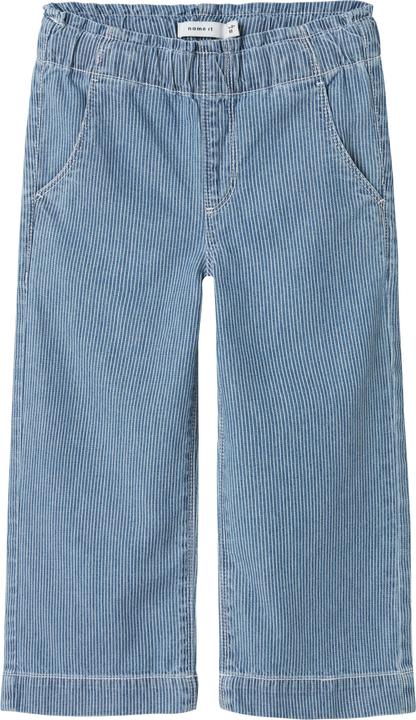 Name it Wide Fit Jeans (98)