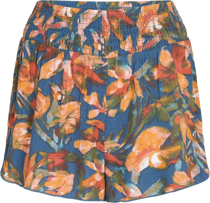 Actual product image O'Neill Johnny Smocked Waist Shorts (L)
